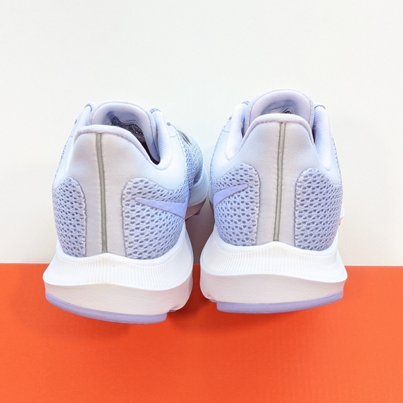 Nike Quest 2 Amethyst Tint/Purple Agate - Picture 4 of 6